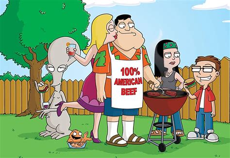 american dad rule 34|[American Dad] Americunt Mom : r/rule34